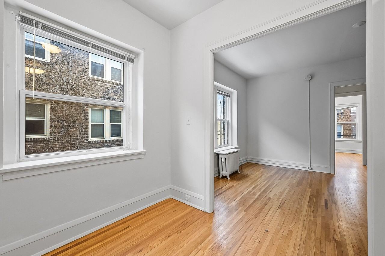 2216 Harriet Ave Apartments | Origen Living - Photo 7 of 13