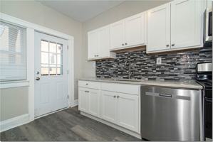 featured image of 17001 Madison Ave