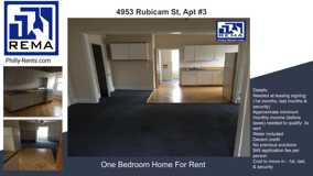 4953 Rubicam Street - Photo 1 of 1