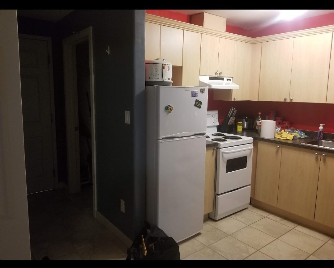 8538 Manning Avenue 209 - Photo 2 of 7