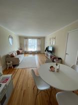 9020 W. North Ave. - Photo 1 of 1