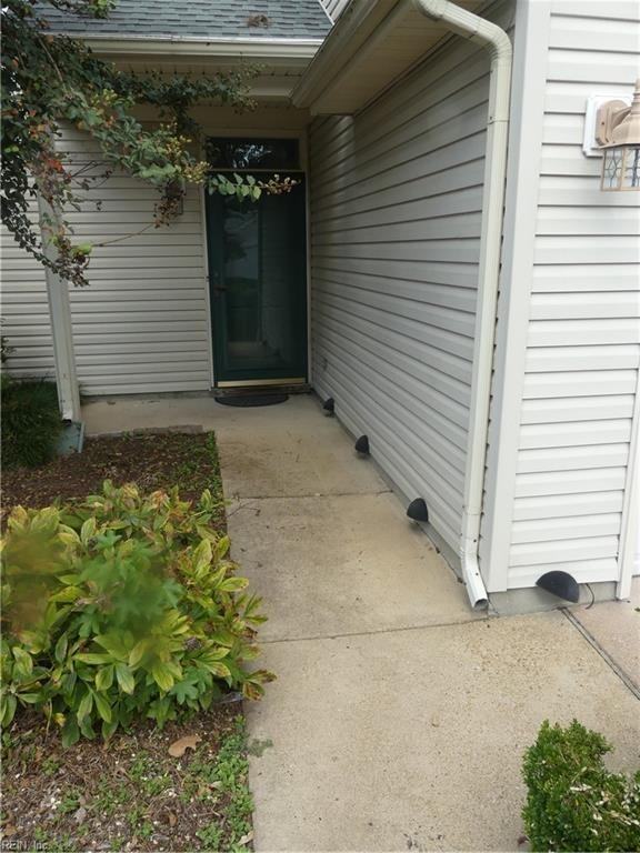 Houses for Rent In Kiln Creek, Newport News, VA 25 Home Rentals Available Zumper