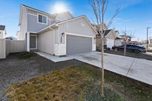 featured image of 2406 Dorset Ct