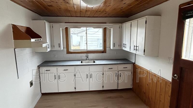 45 Ridley St - Photo 2 of 9