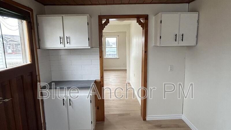 45 Ridley St - Photo 3 of 9