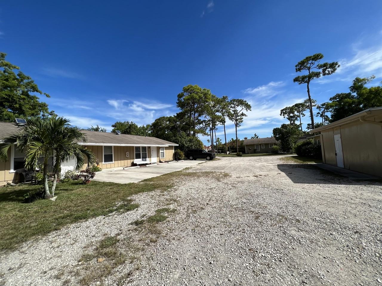 2024 Major Drive Apartments 2024 Major Dr, West Palm Beach, FL 33415