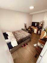 54 Brooks St #1 - Photo 1 of 1