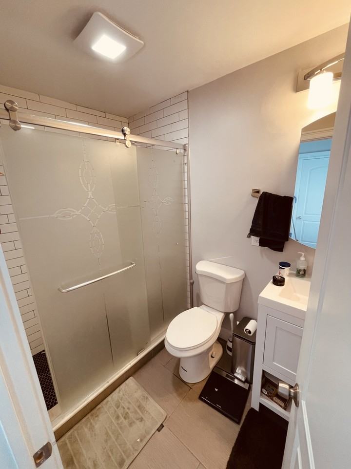 54 Brooks St #1 - Photo 4 of 6