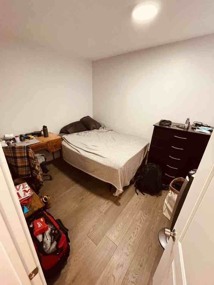 54 Brooks St #1 - Photo 5 of 6