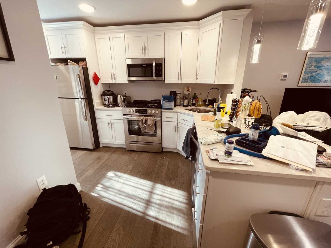 54 Brooks St #1 - Photo 6 of 6