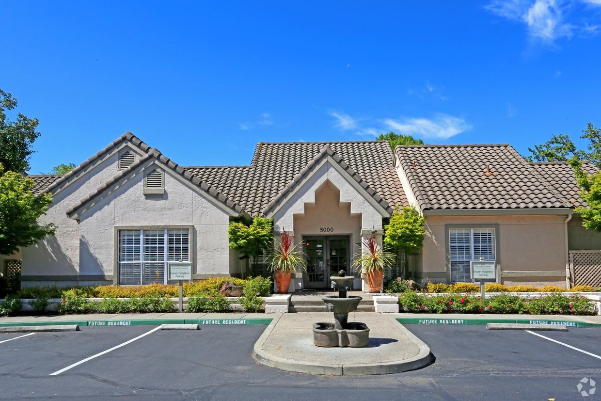 Apartments Near Las Positas Hacienda Commons for Las Positas College Students in Livermore, CA