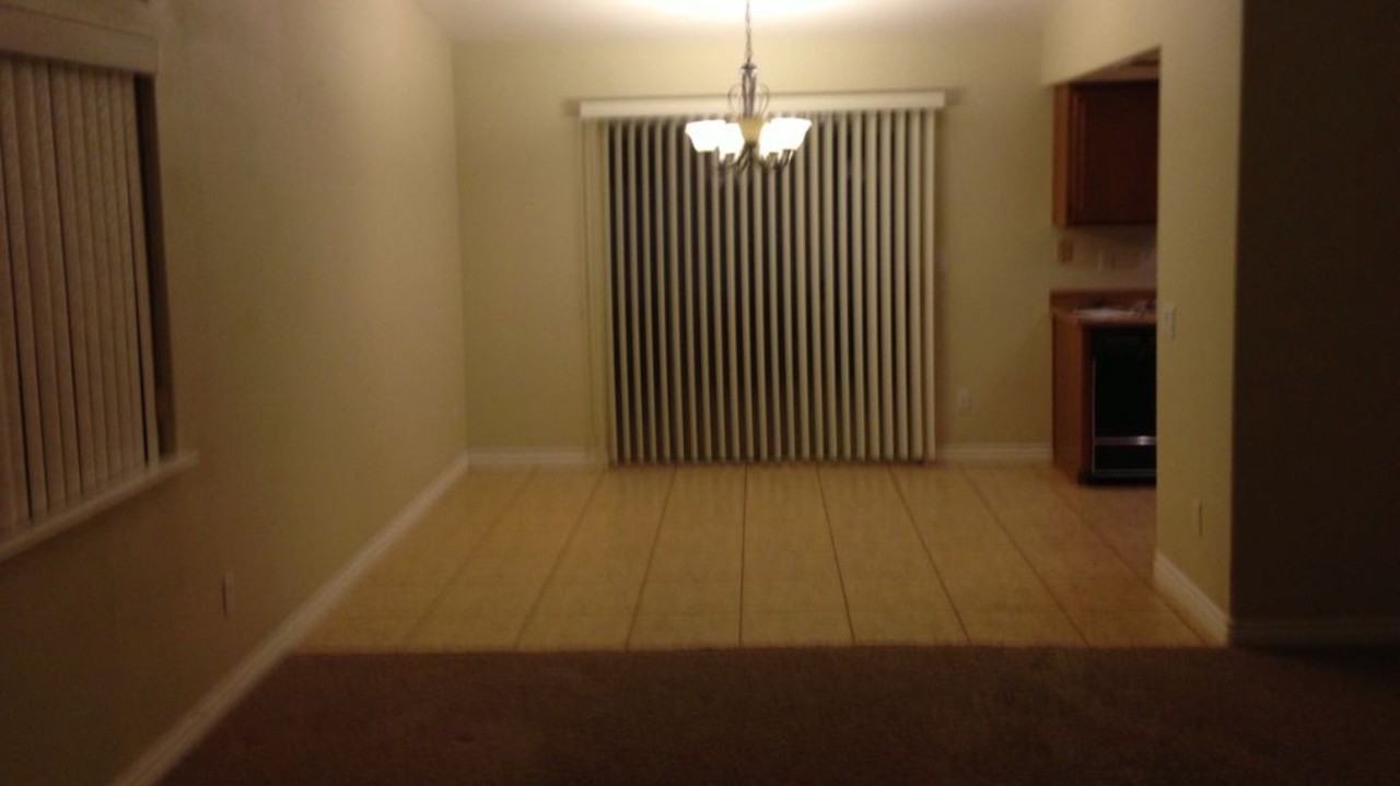 2371 W Brighton Ave #NA - Photo 2 of 10