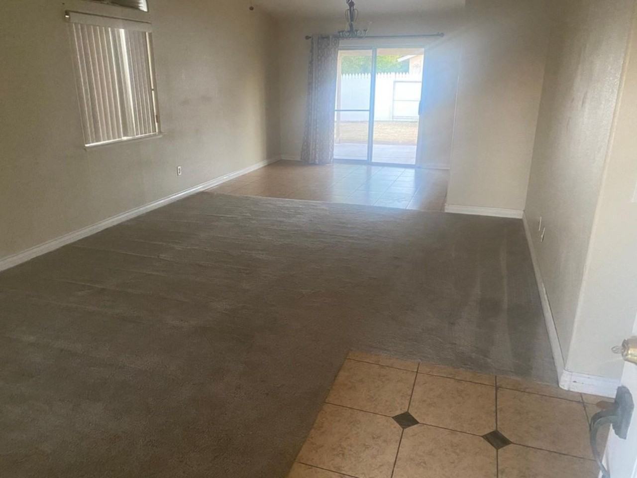 2371 W Brighton Ave #NA - Photo 3 of 10