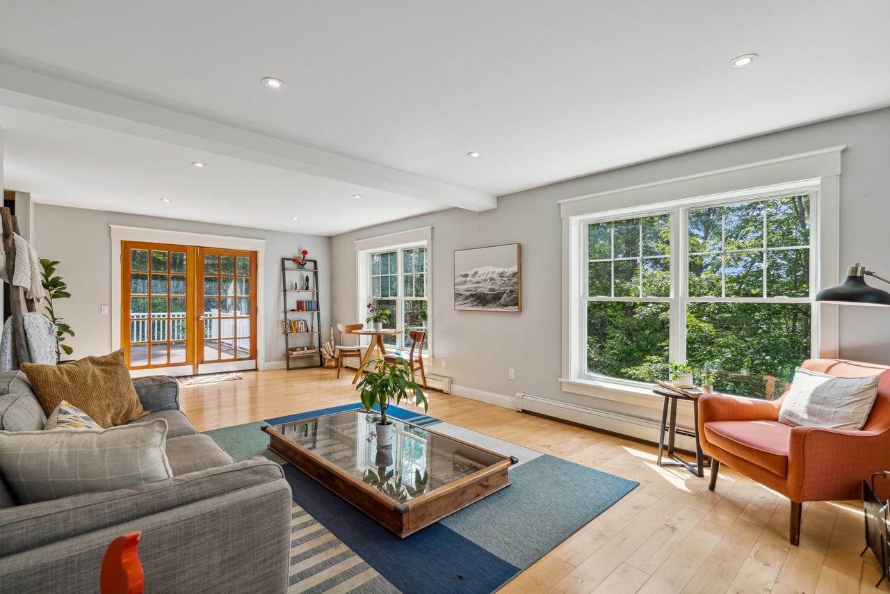 127 Lyme Rd #NA - Photo 2 of 13