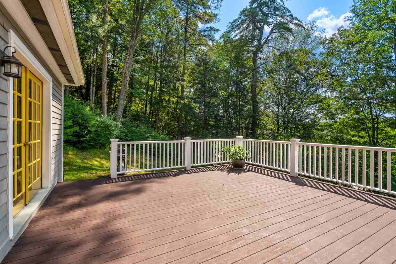 127 Lyme Rd #NA - Photo 3 of 13