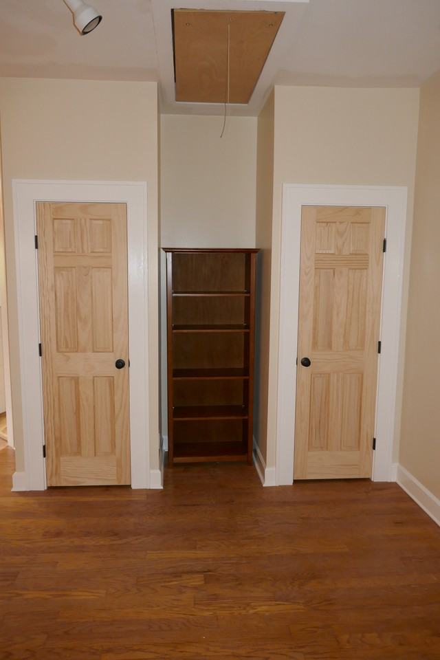 145 S Columbia Dr #B - Photo 2 of 18