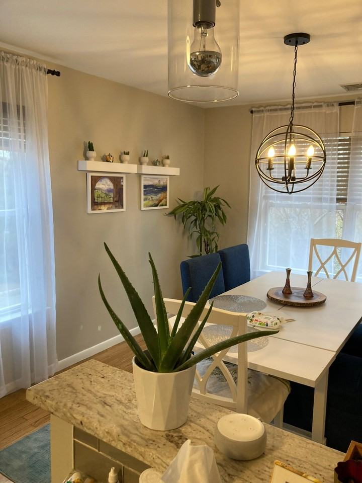 8 Claire Ct #8CLAIRECT - Photo 2 of 14