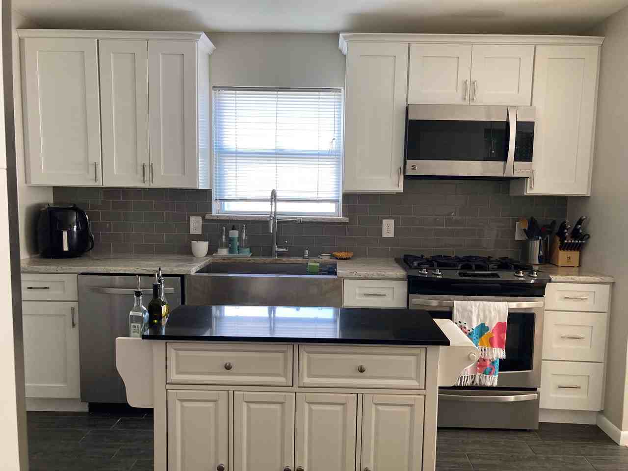 8 Claire Ct #8CLAIRECT - Photo 3 of 14