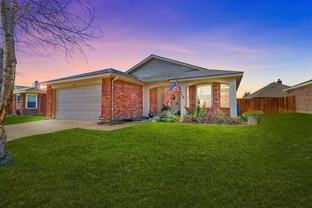 227 Hilltop Dr #NA - Photo 1 of 1