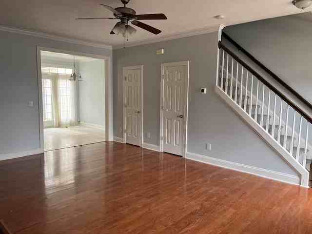 10 Abelia Ct - Photo 2 of 13