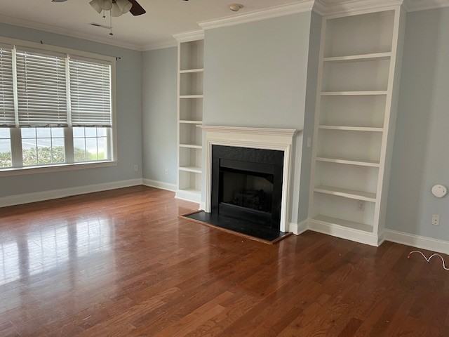 10 Abelia Ct - Photo 3 of 13