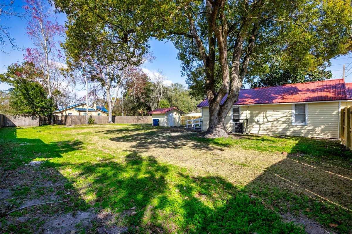 541 New Berlin Rd #NA - Photo 2 of 12