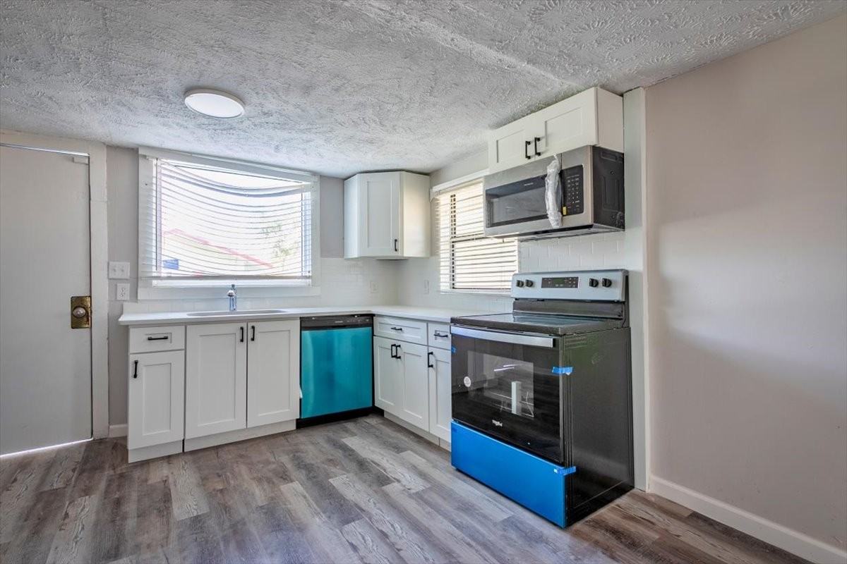 541 New Berlin Rd #NA - Photo 4 of 12