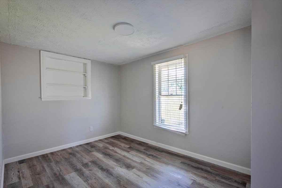 541 New Berlin Rd #NA - Photo 6 of 12