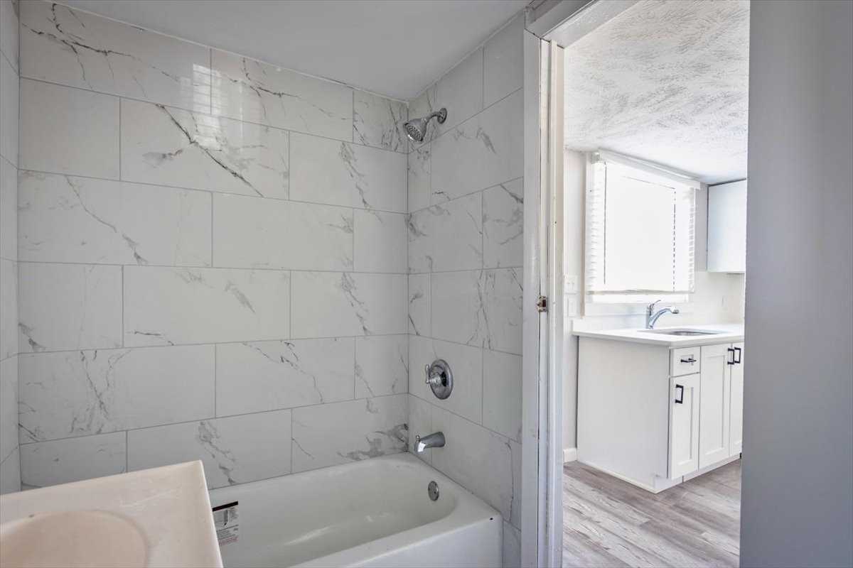 541 New Berlin Rd #NA - Photo 7 of 12