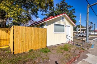 541 New Berlin Rd #NA - Photo 1 of 1