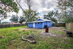 531 New Berlin Rd #NA - Photo 1 of 1