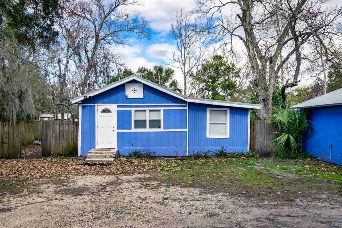 531 New Berlin Rd #NA - Photo 2 of 19