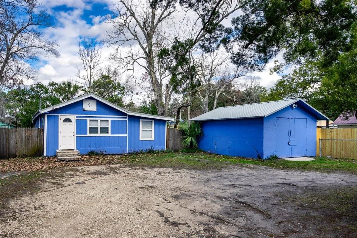 531 New Berlin Rd #NA - Photo 3 of 19