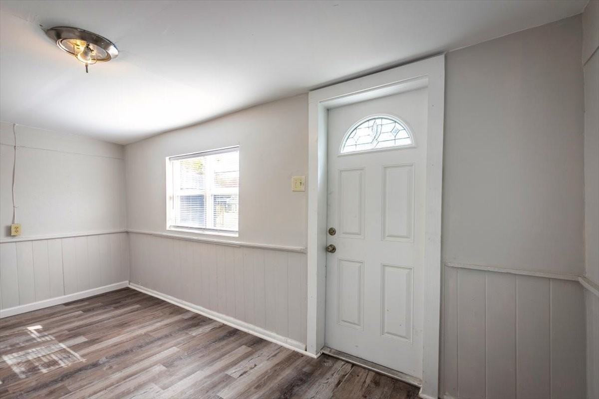 531 New Berlin Rd #NA - Photo 6 of 19