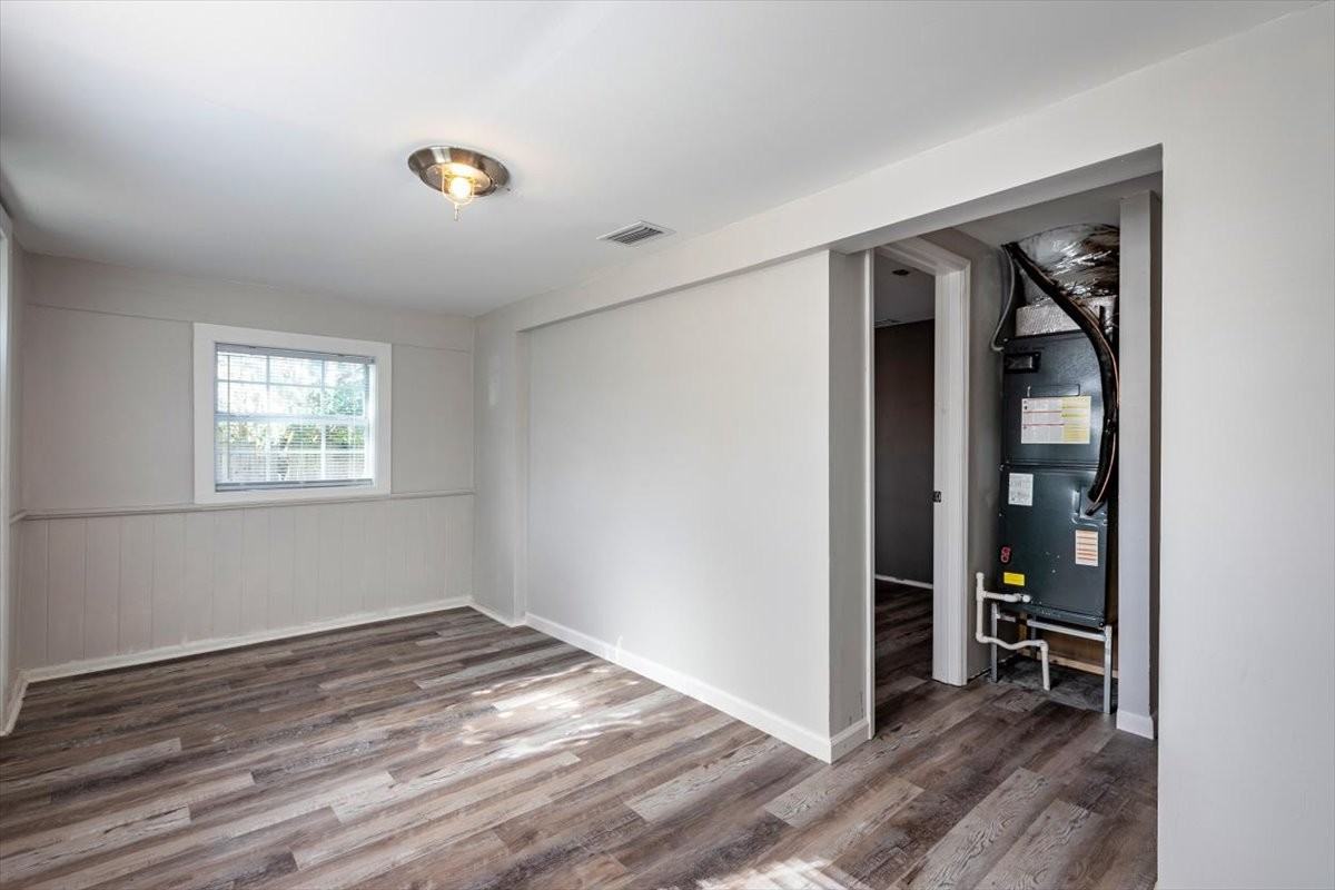 531 New Berlin Rd #NA - Photo 7 of 19