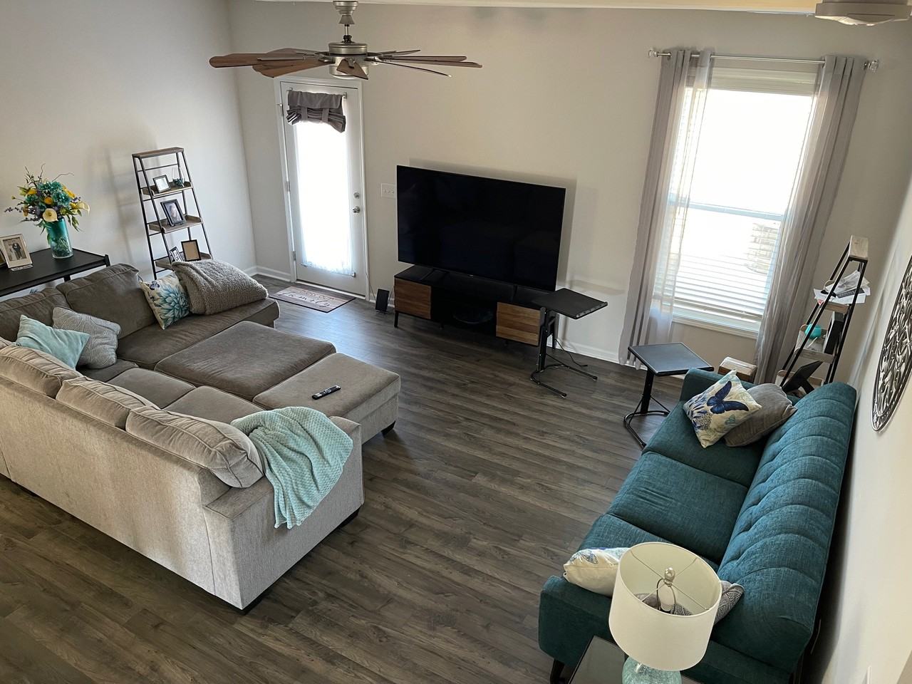 4511 Dover Ct #NA - Photo 5 of 11