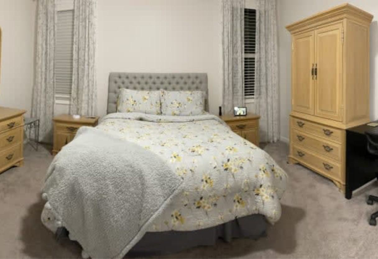 4511 Dover Ct #NA - Photo 6 of 11