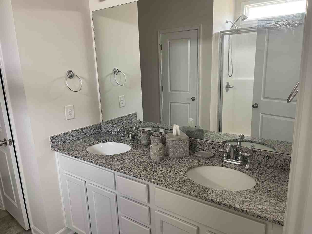 4511 Dover Ct #NA - Photo 7 of 11