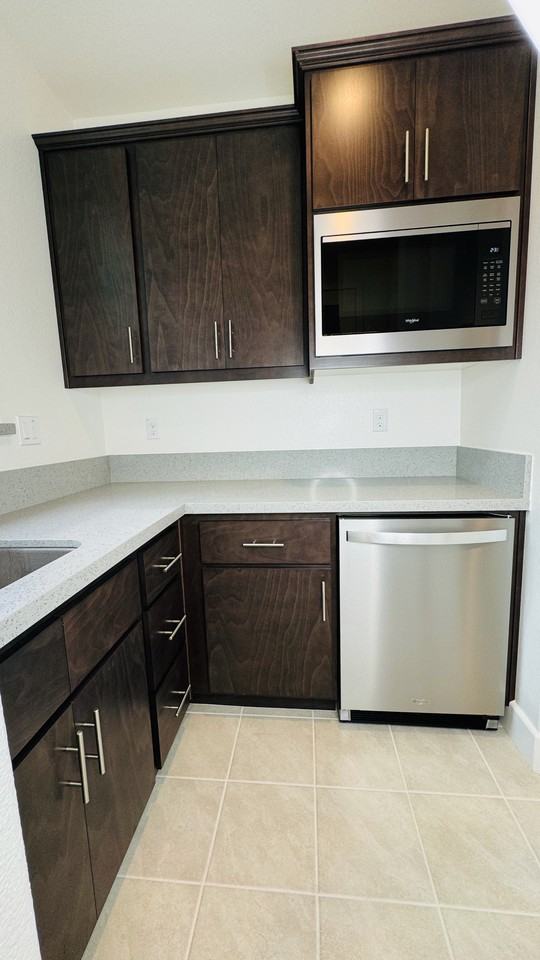 16968 Egenberger Ct