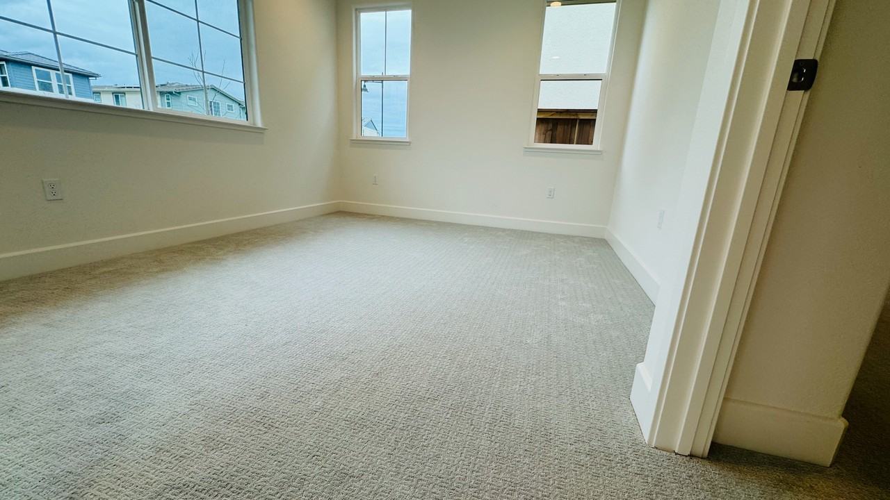 16968 Egenberger Ct - Photo 3 of 14