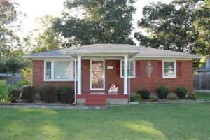featured image of 7182 Beechland Ave #NA