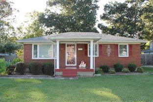 7182 Beechland Ave #NA - Photo 1 of 1