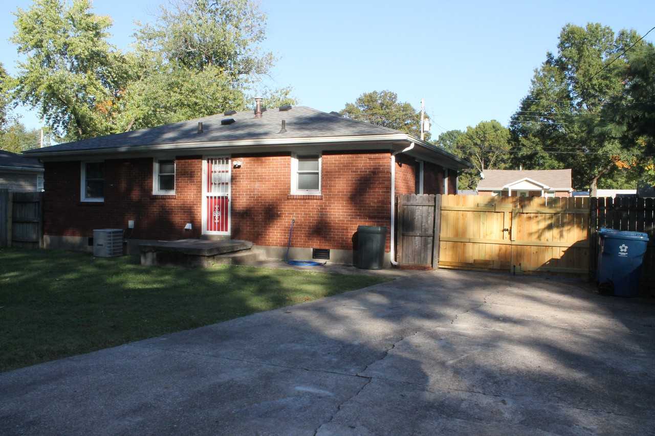 7182 Beechland Ave #NA - Photo 2 of 14