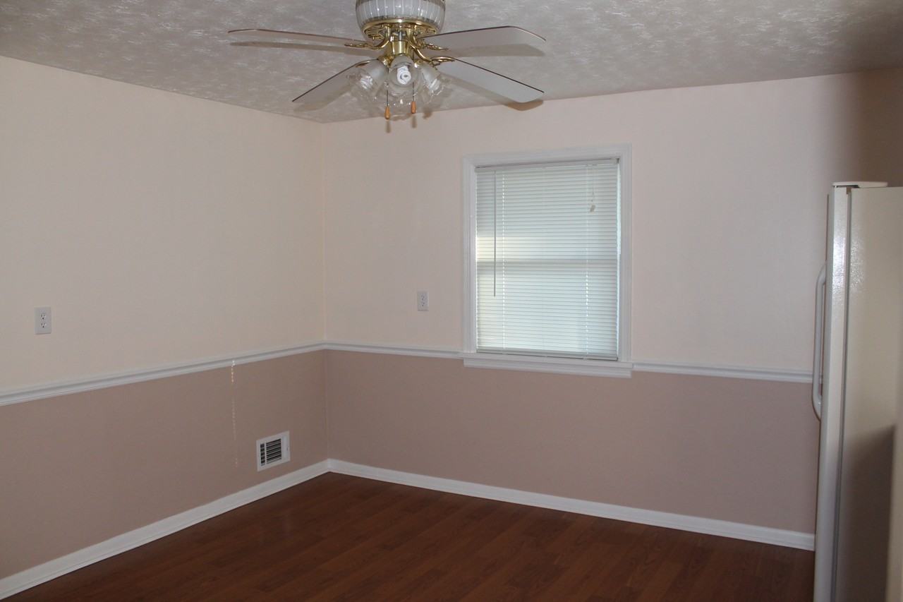 7182 Beechland Ave #NA - Photo 4 of 14