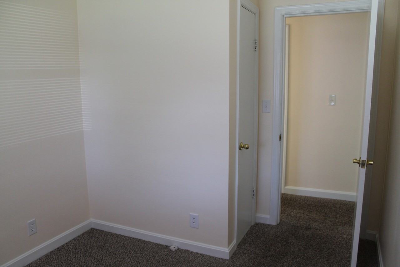 7182 Beechland Ave #NA - Photo 6 of 14