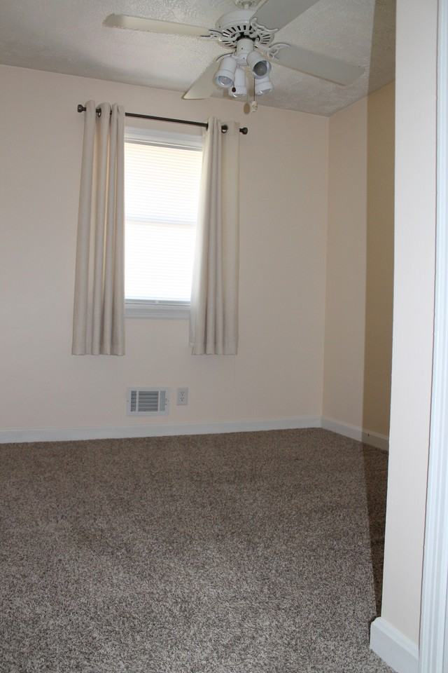 7182 Beechland Ave #NA - Photo 7 of 14