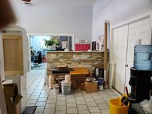 15101 Us Highway 19 #101 - Photo 1 of 1