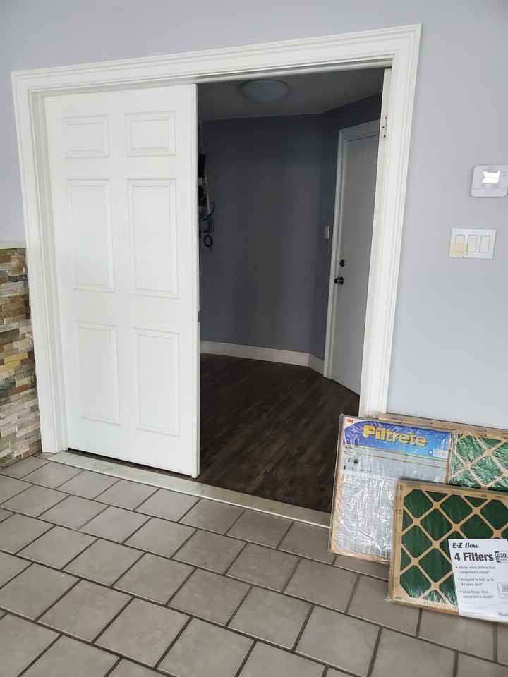 15101 Us Highway 19 #101 - Photo 2 of 15