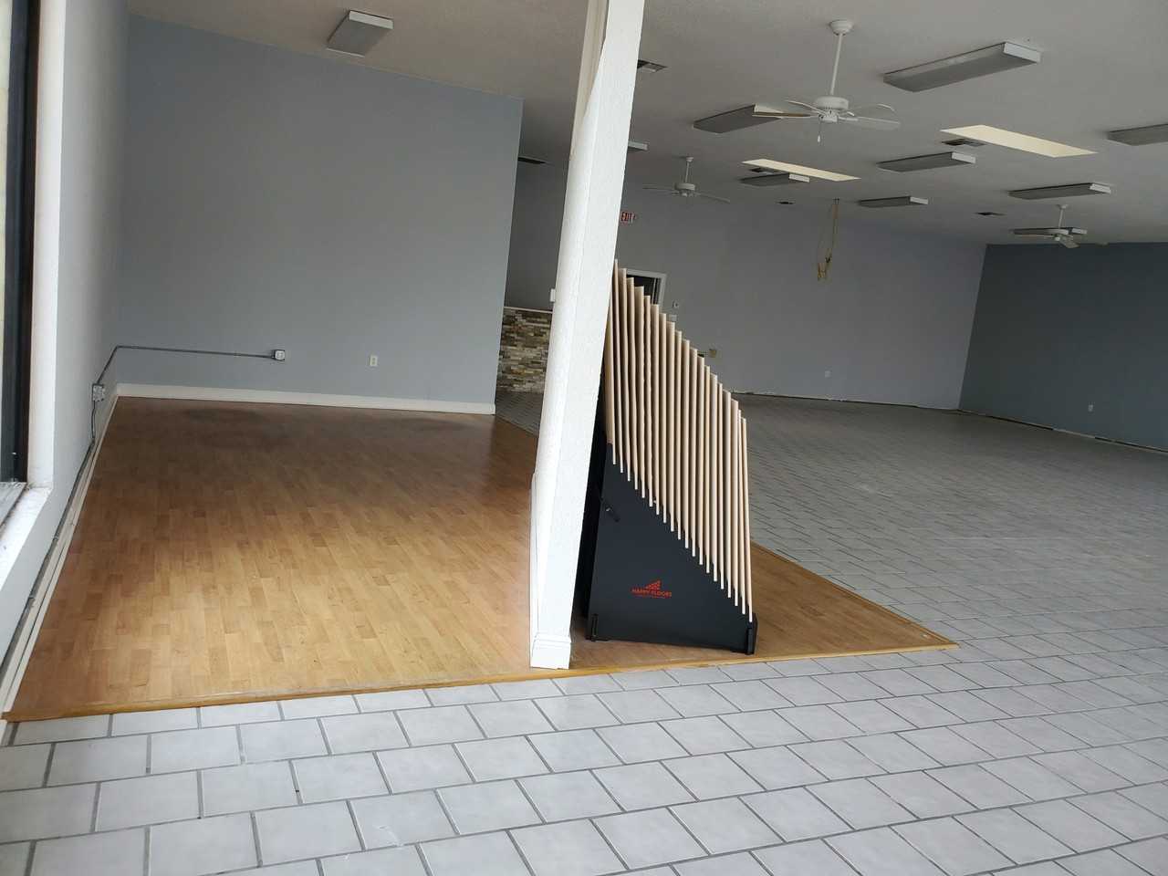 15101 Us Highway 19 #101 - Photo 3 of 15