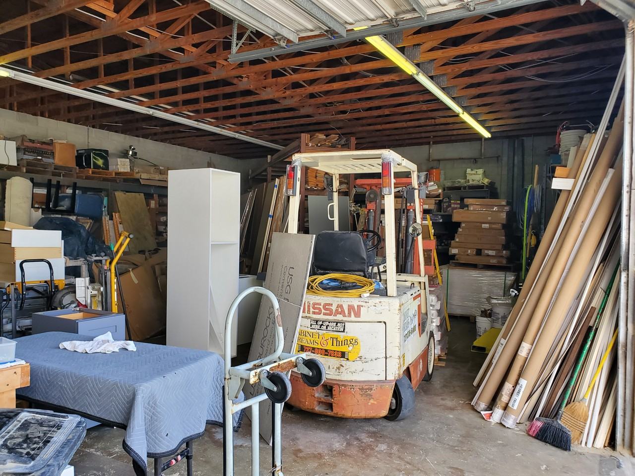 15101 Us Highway 19 #101 - Photo 4 of 15